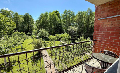 Купить дом, Озеры, 22 соток. Фото 5