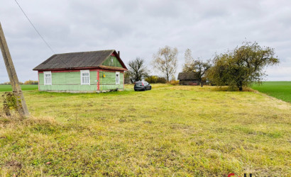 Купить дом, Нелепово, Первомайская, 2, 25 соток. Фото 8