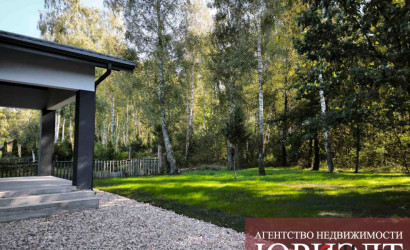 Купить коттедж, Брест, ул. Журавецкая, д. , 5 соток. Фото 4