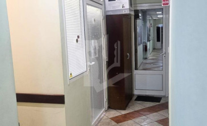Аренда помещения, Минск, Гикало ул., 1, 15.5 кв.м.. Фото 7