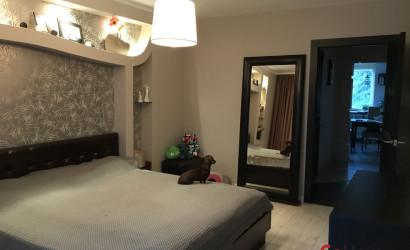 Купить 2-комнатную квартиру, Минск, Гурского, 33 (Московский район). Фото 5