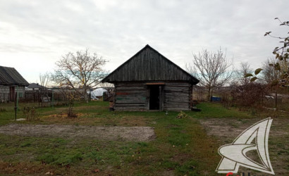 Купить дом, Ракитница, Ракитницкий с/с, 23 соток. Фото 15