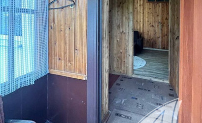 Купить 3-комнатную квартиру, Брест, Тришин, ул. Московская. Фото 36