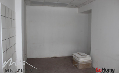 Продажа помещения, Минск, Богдановича ул., 25,  155.2 кв.м.. Фото 6