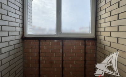 Купить 1-комнатную квартиру, Кобрин, , . Фото 7