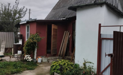 Купить дачу, Зенитчик, 5.53 соток. Фото 5