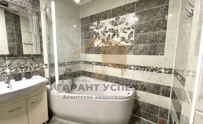 Купить 3-комнатную квартиру, Брест, ул. Маяковского. Фото 8