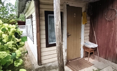 Купить дом, Барановичи, Озёрная, 11.8 соток. Фото 10