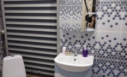 Снять 1-комнатную квартиру, Витебск, Медицинская . Фото 6