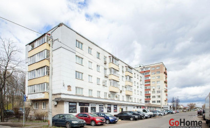 Аренда помещения, Минск, Передовая ул., 15,  от 19.2 до 33.2 кв.м.. Фото 9