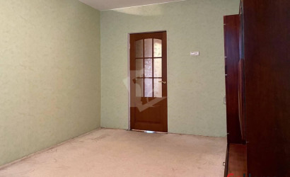 Снять 2-комнатную квартиру, Минск, ул. Восточная, д. 54. Фото 8