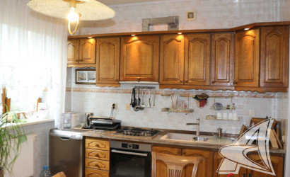 Купить дом, Клейники, Клейниковский с/с, 14.85 соток. Фото 18