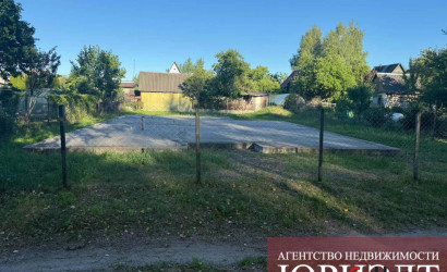 Купить участок, Брест, СТ Коммунальник-88, 4.3 соток. Фото 1