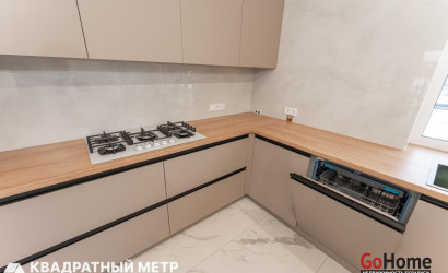 Купить дом, Лобунщина, Лесная ул., 2, 15 соток. Фото 6