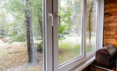 Купить 2-комнатную квартиру, Гомель, ул. Минская, д. 36. Фото 7