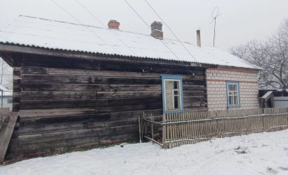 Купить дом, Жлобин, Островского, 7, 6 соток. Фото 4