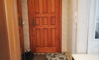 Купить 3-комнатную квартиру, Быхов, Гришина 17. Фото 3