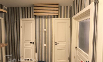 Купить 2-комнатную квартиру, Копище, Карповича ул., 2. Фото 11