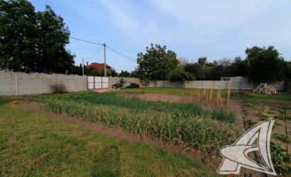 Купить дом, Брест, Ковалево, 14 соток. Фото 26