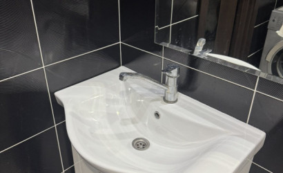 Снять 1-комнатную квартиру, Могилев, ул. Габровская, д. . Фото 8