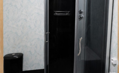 Купить 1-комнатную квартиру, Раевка, Ленина, 33. Фото 7