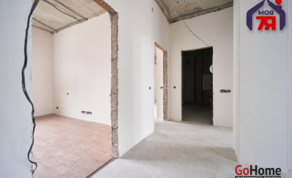 Купить 3-комнатную квартиру, Минск, Тимирязева ул., 4 (Центральный район). Фото 25