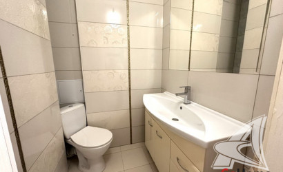 Купить 3-комнатную квартиру, Брест, Вулька, ул. Морозова. Фото 14