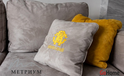 Купить 3-комнатную квартиру, Минск, Маяковского ул., 35 (Ленинский район). Фото 6