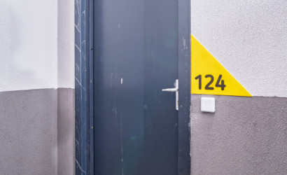 Снять 2-комнатную квартиру, Минск, Нововиленская, 31 (Центральный район). Фото 24