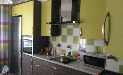 Снять 2-комнатную квартиру, Минск, ул. Руссиянова, д.  (Первомайский район). Фото 1