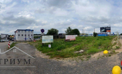 Продажа помещения, Озерцо,  50.5 кв.м.. Фото 12