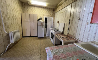 Купить дом, Рубежевичи, 8.17 соток. Фото 3