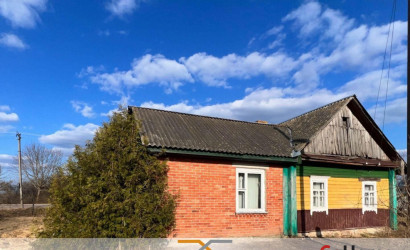 Купить дом, Рудня, Центральная ул., 24.18 соток. Фото 2