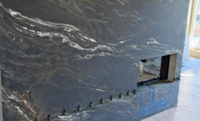 Аренда торгового помещения, Юхновка, Окольная ул., 77,  134 кв.м.. Фото 4