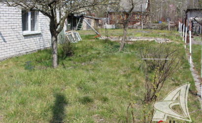 Купить дачу, Брест, Знаменский с/с, 4.82 соток. Фото 5