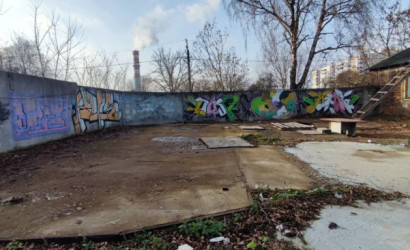 Продажа помещения, Минск, 2-й Загородный, 2А, 261 кв.м.. Фото 5