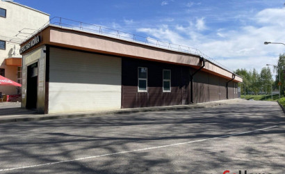 Продажа помещения, Минск, Сырокомли ул., 7,  355.2 кв.м.. Фото 11