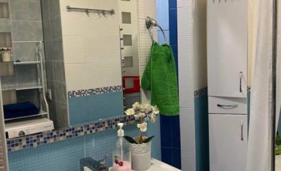 Купить 3-комнатную квартиру, Витебск, Космонавтов. Фото 23