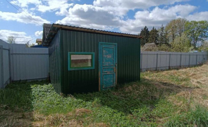 Купить дом, Витебск, 2-й Простой, 7.15 соток. Фото 15