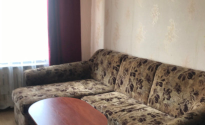 Снять комнату, Могилев, Юбилейный б-р, 27. Фото 2