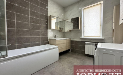 Купить коттедж, Брест, ул. Шафрановая, д. , 9.9 соток. Фото 11