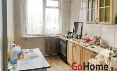 Купить 3-комнатную квартиру, Малорита, , . Фото 4