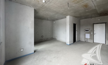 Купить 1-комнатную квартиру, Брест, Вулька, ул. Мытная. Фото 3