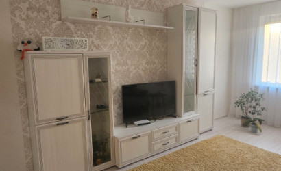 Купить 3-комнатную квартиру, Барановичи, Тельмана 151 А. Фото 10