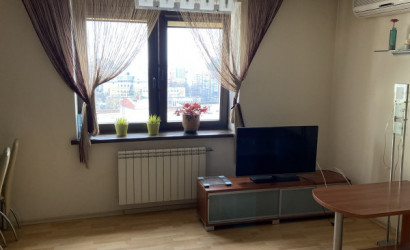 Снять 2-комнатную квартиру, Минск, ул. Захарова, д. 50 (Партизанский район). Фото 8