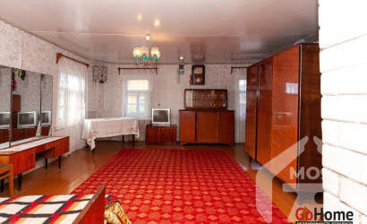 Купить дом, Мороськи, Центральная ул., 25 соток. Фото 2