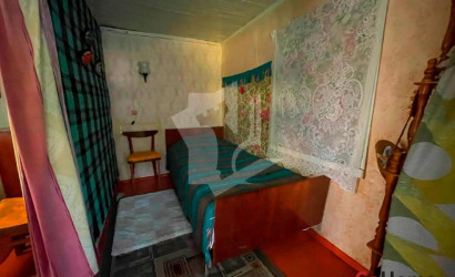 Купить дом в деревне, . Мичуринец и К, 7 соток. Фото 9