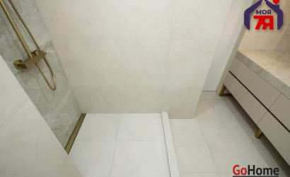 Купить 1-комнатную квартиру, Минск, Притыцкого ул., 113 (Фрунзенский район). Фото 6