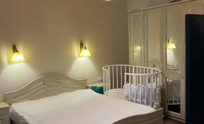 Купить 2-комнатную квартиру, Солигорск, Козлова,24. Фото 6