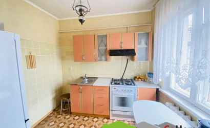 Купить дом, Слоним, Минский Тракт ул., 15 соток. Фото 19